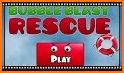Bubble Rescue related image