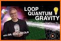 Gravity Loop! related image
