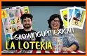 Loteria related image