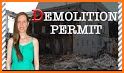 Demolition Permit related image