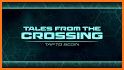 Tales from the Crossing: The Captain's Chair related image