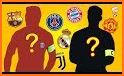 Football Line-up Quiz - Guess The Football Club related image