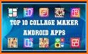 Photo Grid - Video Collage Maker & Photo Editor related image