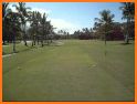 Kaanapali Golf Courses related image