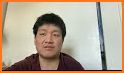 Spark-Social related image