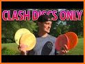 Disc Clash related image