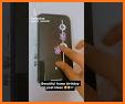 CutiePix - Snap Stweeten Video related image