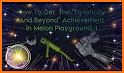 Melon Stick Playground Tips related image