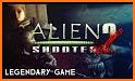 Alien Shooter 2 - Reloaded related image