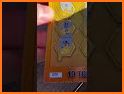 Tik Scratcher - Mega Card Pack related image
