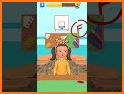 Teacher Life Simulator related image