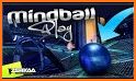 Balls Racing:Roll related image