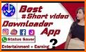 Status LPM - Short Video Downloader related image