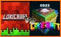 Lokicraft 2022 : Crafting Game related image