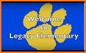 Legacy Elementary School related image