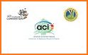 ACI Concrete Convention related image
