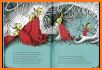 Dr. Seuss's Sleep Book related image