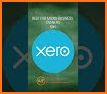 WeiBook Biz: for businesess related image