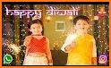 Diwali Photo Greetings related image