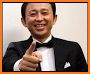 Livedoor ニュース related image