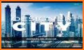 Designer City: building game related image