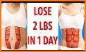 BetterMe: Weight Loss Plan related image