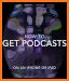 Free Music & Radio Podcasts Streaming related image