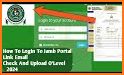 JAMB Portal related image