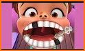 Dentist Game - Best Dental Doctor Games for Kids related image