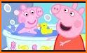 Peppa Pig Episodes related image