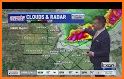 [KNA022] Weather Forecast related image