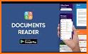 All Document Reader: Word, Excel, PDF, PPT & More related image