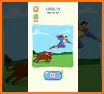 Brain Puzzle: DOP Teaser Quiz related image