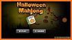 Halloween Mahjong related image