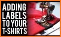 Clothes Designer | T-shirt Design & Clothes Maker related image