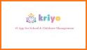 Kriyo for Parents related image