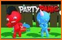 Party Of Panic Simulator gang related image