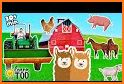 Learn about farm animals related image