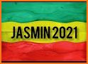 Jasmine 2021 related image