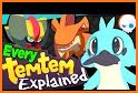 temtem related image