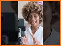 Video TelePrompter 2022 related image
