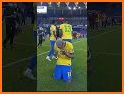 Live Copa America 2021 related image