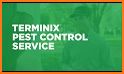 Terminix Pest Control related image
