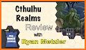 Cthulhu Realms related image