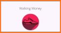 Walking Money related image