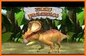 Protoceratops Simulator related image