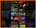 Hotstar VIP - Live HD TV Movies Live Cricket Tips related image