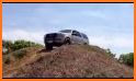Parking Lincoln - Navigator SUV Driving 4x4 related image