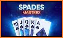 Spades Masters related image