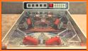 Atomic Arcade Pinball Machine related image